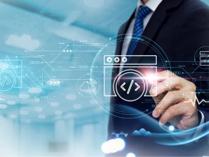 PostgreSQL as a Service