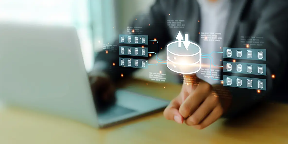 application-load-balancer