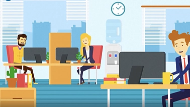 Operate Microsoft SQL Server with enterprise reliability.