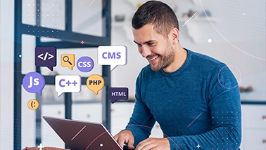 Managed Redis for ultra-fast data access and low latency.
