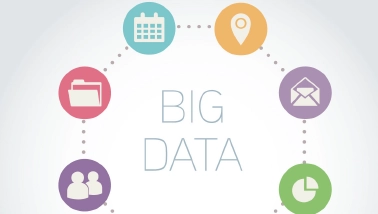 Intelligent entity extraction to turn unstructured documents into actionable data.