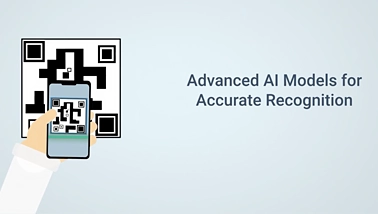 Extract critical information from documents automatically with AI.