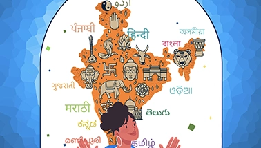 AI-driven sentiment analysis to uncover insights from customer feedback.