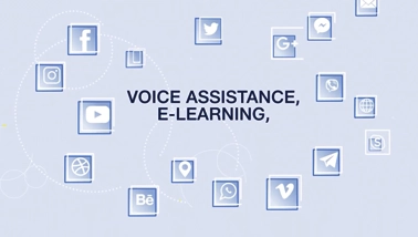 Convert text into natural-sounding speech instantly.