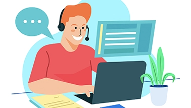 Fast, reliable transcription for meetings, media, and support workflows.