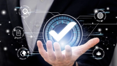 Fully managed CI/CD to accelerate application delivery.