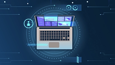 Enterprise-ready Windows VMs with built-in security and scalability.