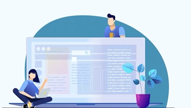 Run Windows workloads effortlessly on cloud virtual machines.