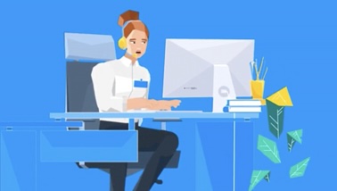 Build modern applications with scalable NoSQL databases.