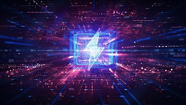 Dedicated NVIDIA bare-metal servers for maximum performance and control.