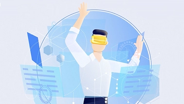 Deploy GPU workloads on dedicated NVIDIA bare-metal infrastructure.