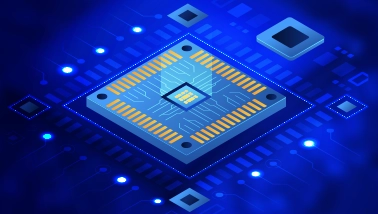 Cost-efficient AMD GPU virtual machines for scalable compute and analytics.