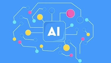 Power compute-intensive workloads with AMD GPU virtual machines.