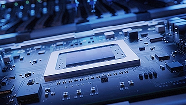 NVIDIA GPU virtual machines for high-performance AI, ML, and graphics workloads.