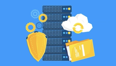 Run AI and compute workloads on NVIDIA GPU-powered virtual machines.