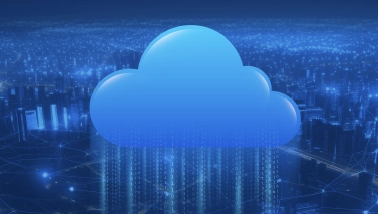 Reliable MPLS connectivity for private, low-latency enterprise communication.