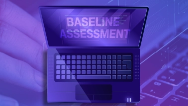 Real-time cloud security posture management for risk and compliance.