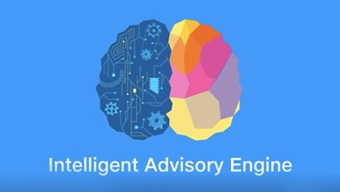 Optimise cloud spend with intelligent cost insights.