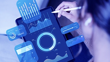 End-to-end Application Performance Management for faster issue resolution.