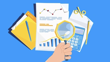 Analyse logs in real time to troubleshoot faster.