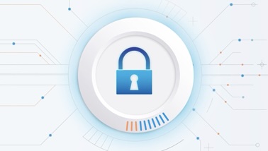 Detect and respond to security threats in real time.