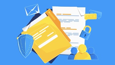 Stream and process real-time data at scale with Kafka.