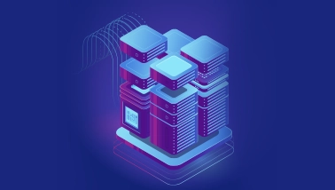 Hardened bastion hosts for controlled and auditable administrative access.
