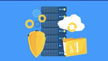 Secure privileged access to cloud resources.