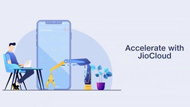 Deliver content faster with a global CDN.