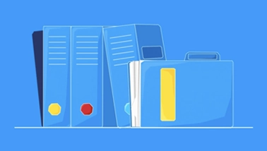 Route users reliably with managed DNS services.