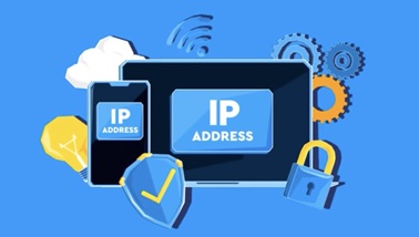 Enable secure internet access for cloud workloads.