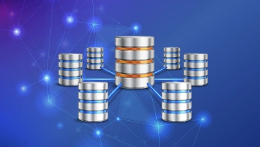 High-performance network load balancing for scalable applications.
