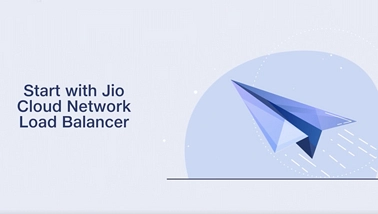 Distribute traffic efficiently across backend services.