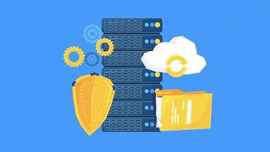 Assign public IPs to expose services securely.