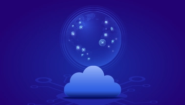Build isolated, secure cloud networks.