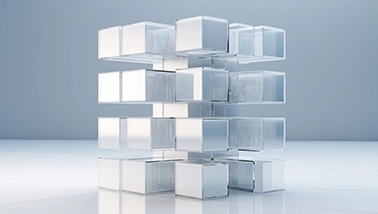 Low-latency, durable block storage for mission-critical workloads.