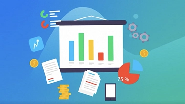 Share and manage files securely at scale.