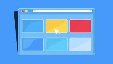 Accelerate performance with high-speed file storage.