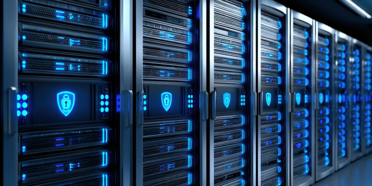 VPNaaS – Client to Site 