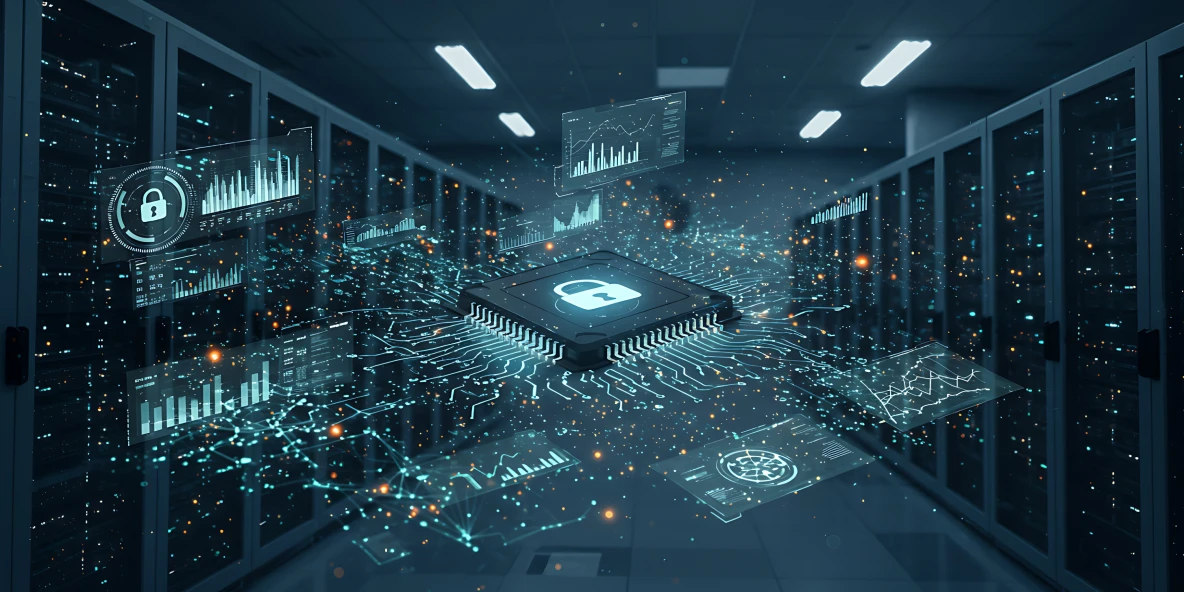 VPNaaS – Client to Site 