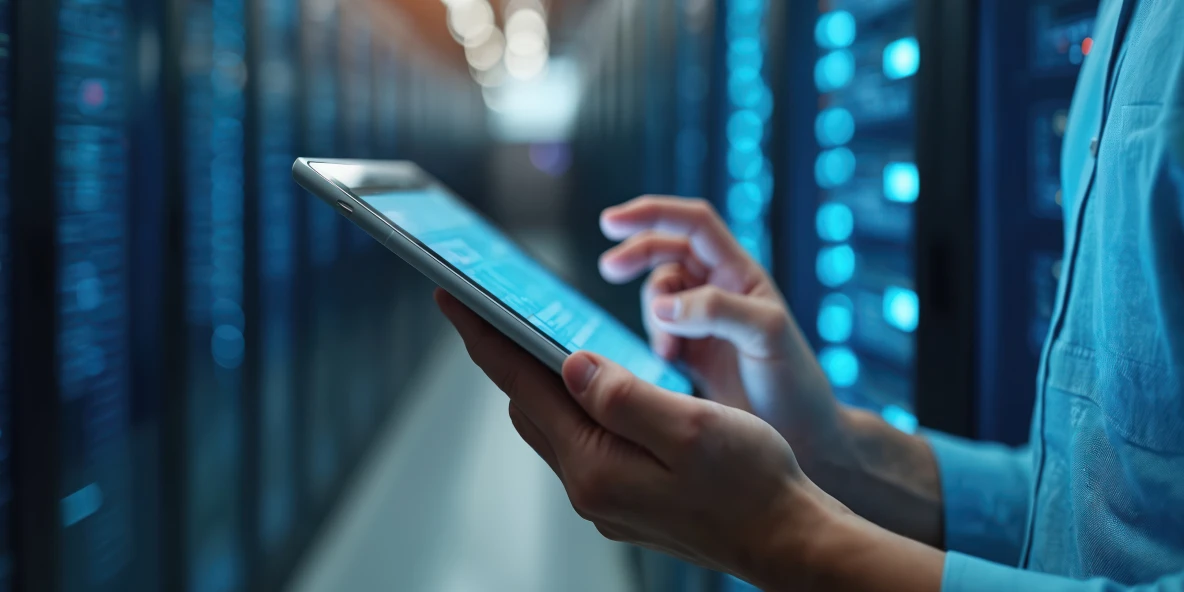 Hardware Security Module  