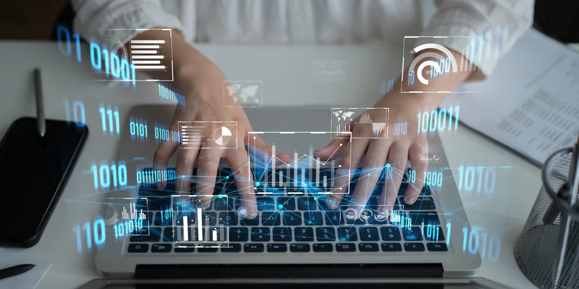 GPU Worker Node (NVIDIA)