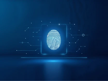 Managed Key Management Service