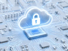 Data Sovereignty