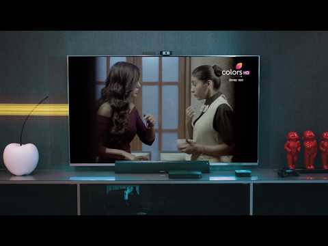 The best premium content library with your favourite premium apps, unlimited videos and TV shows