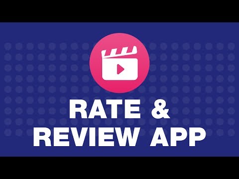 How to rate & review JioCinema?