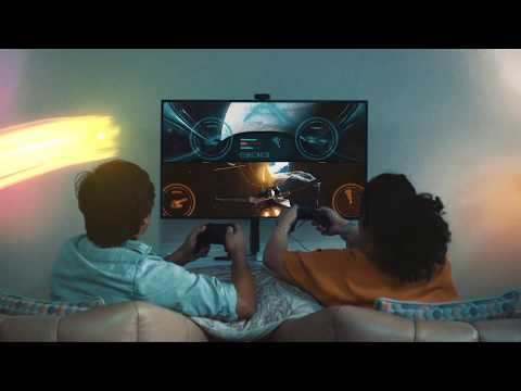 Jio Set Top Box supports most gaming controllers