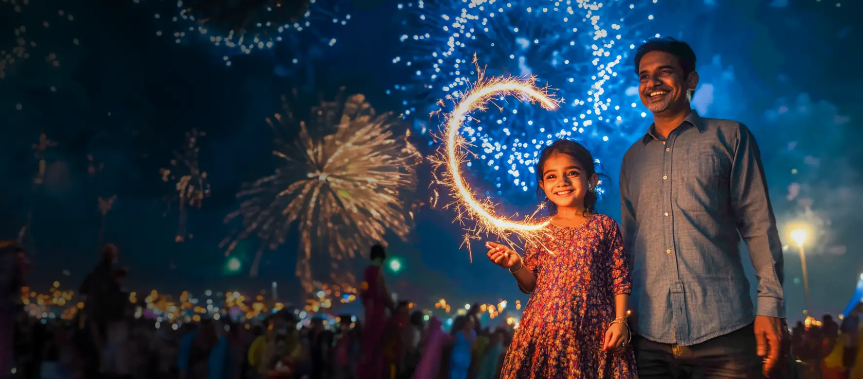 Shine Brighter This Diwali with JioAirFiber Shine Brighter This Diwali with JioAirFiber