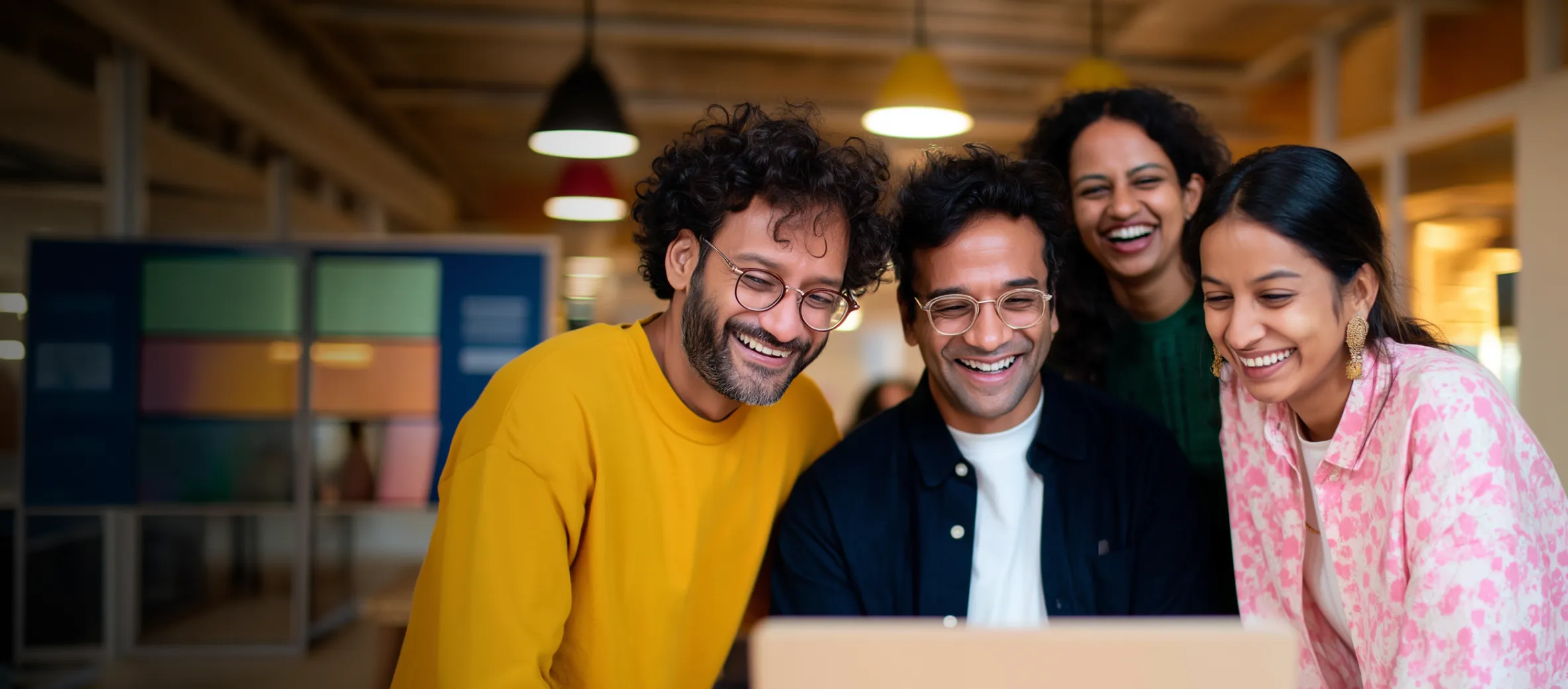 Growth Business with JioBusiness