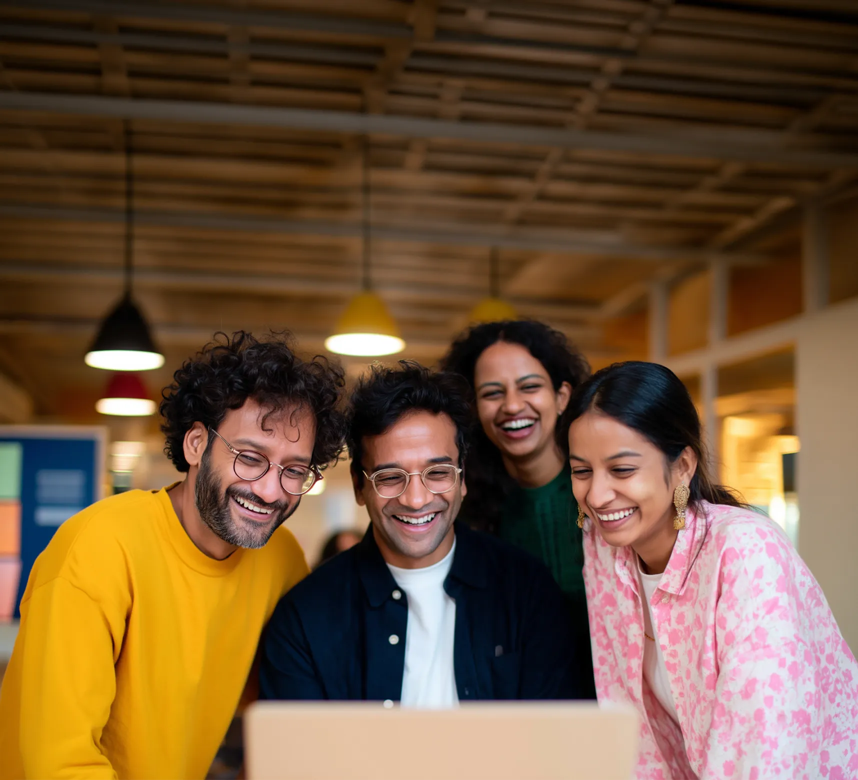 Growth Business with JioBusiness